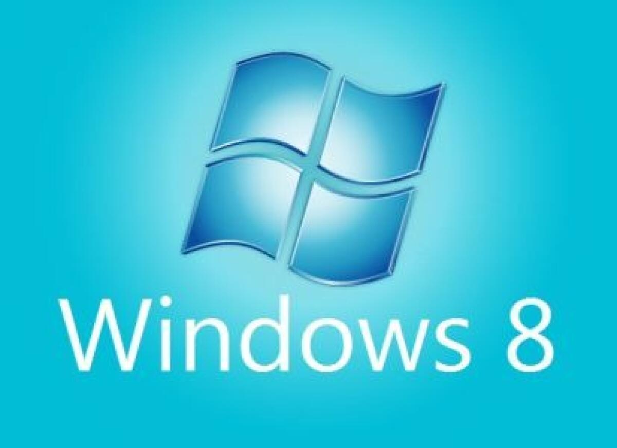Qualcuno utilizza già Windows 8? - 