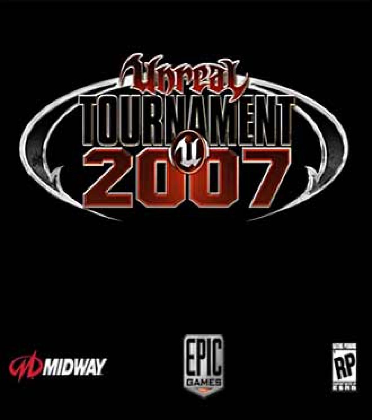 UNREAL TOURNAMENT III - Trucchi e recensione - 