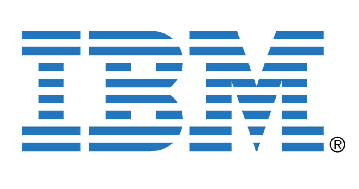IBM ha creato Food Safety Simulator - 