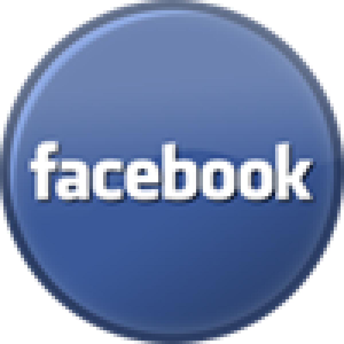 Download Album Facebook da Google Chrome - 