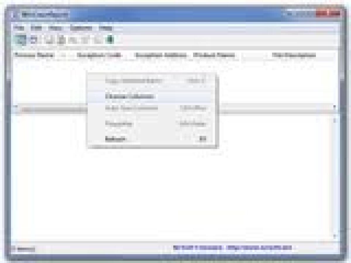 Blocco Windows: ecco come ricevere tutte le informazioni - 