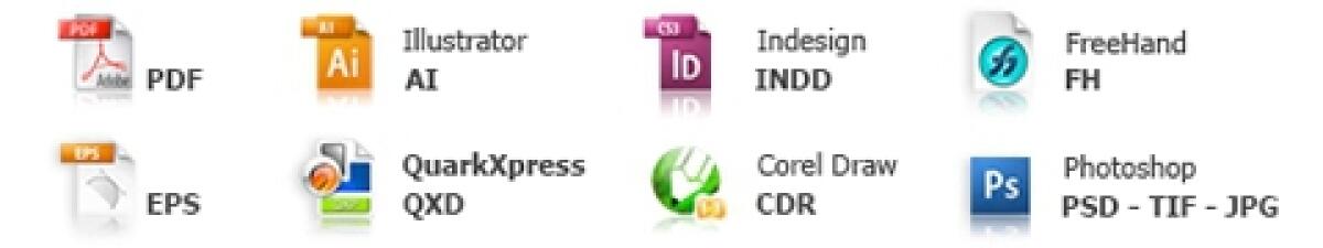 Software universale: Open Freely - 
