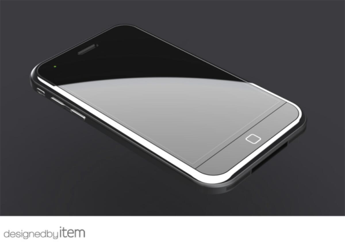 iPhone 5 o iPhone 4S? Questo è il problema - 