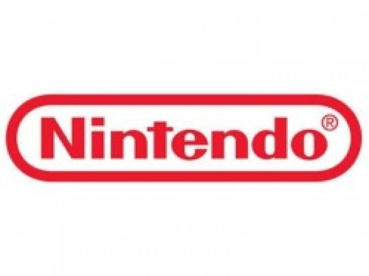 App da Nintendo? Nemmeno per sogno, Iwata smentisce tutto - 