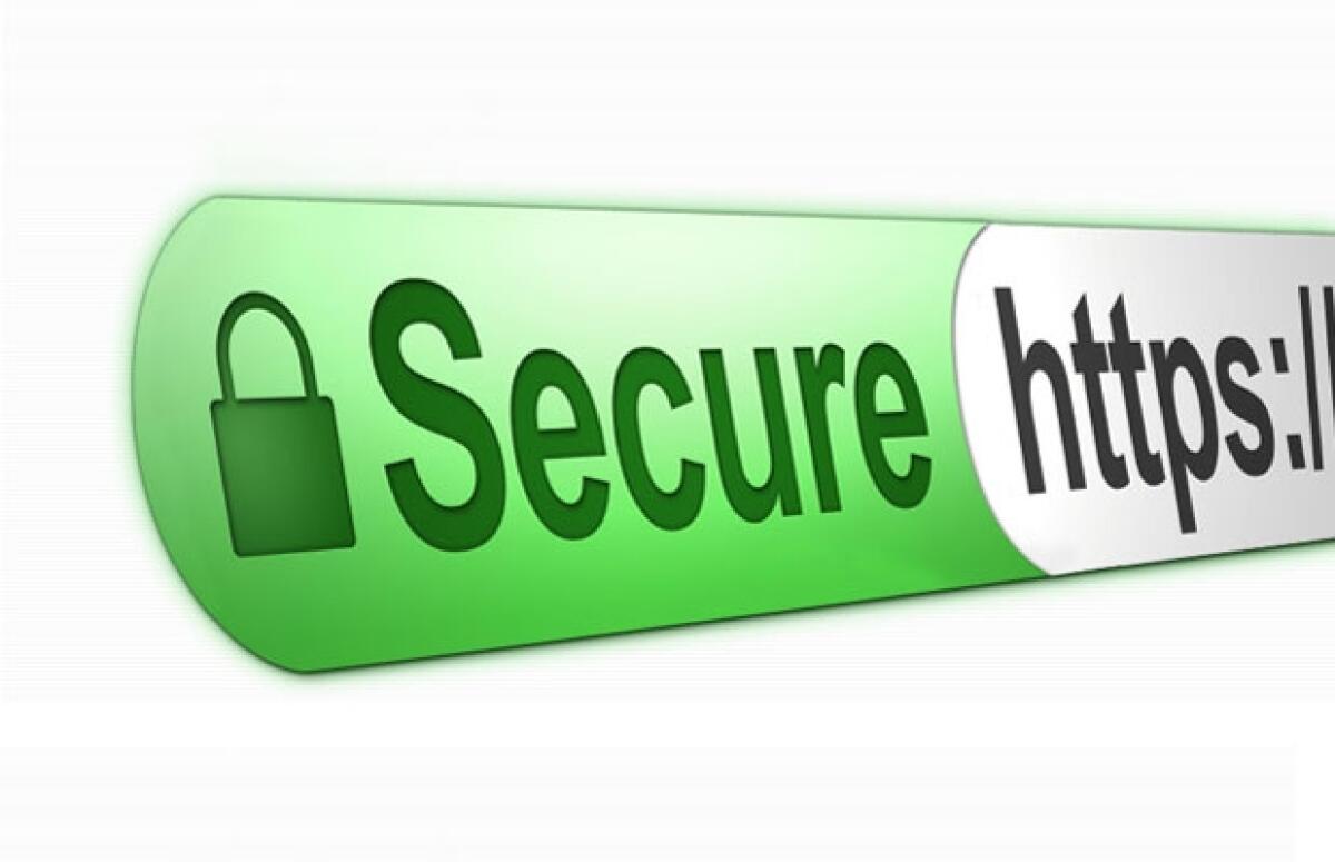Certificati SSL rubati, internet trema per 24 ore - 