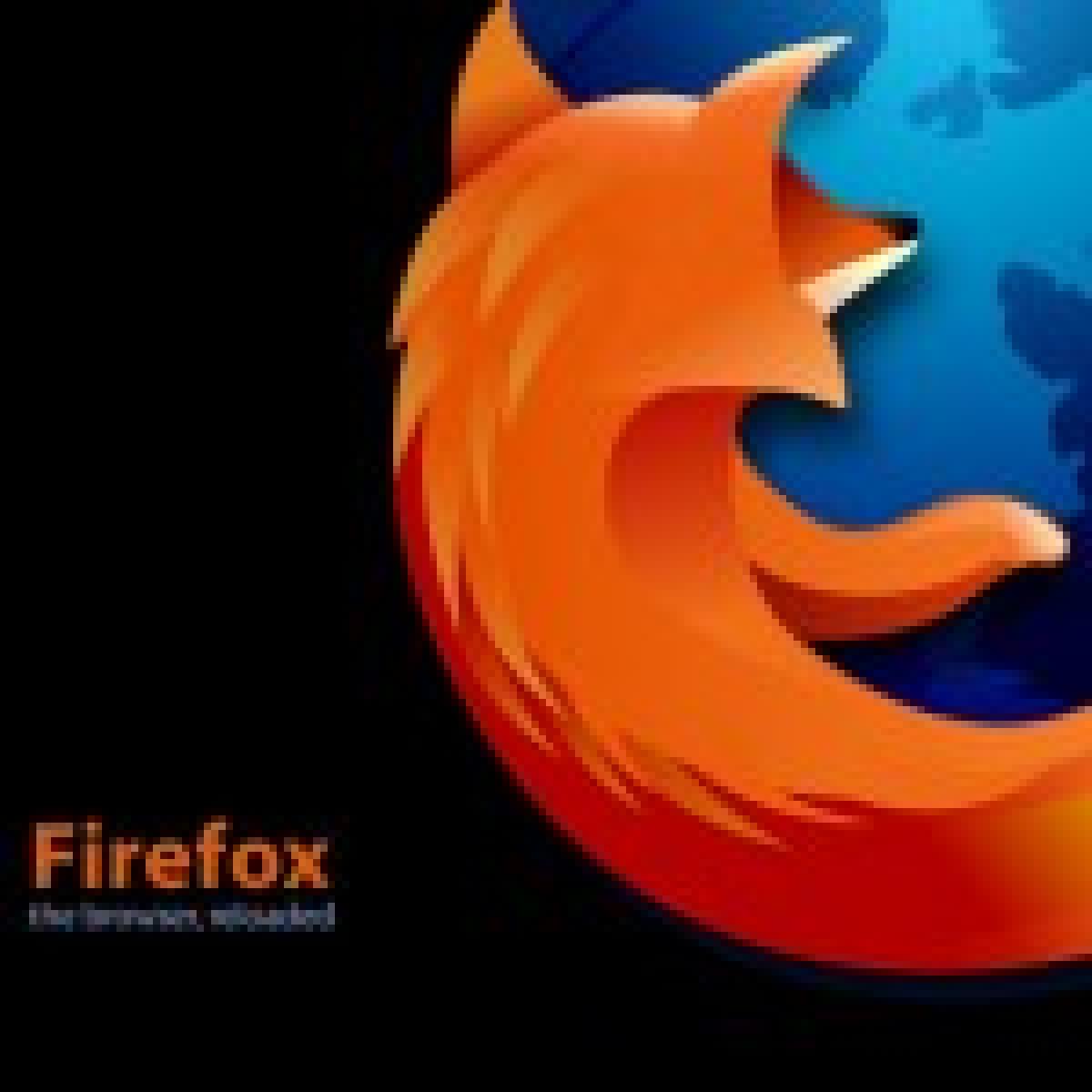 News su Firefox 9: cosa attendere? - 
