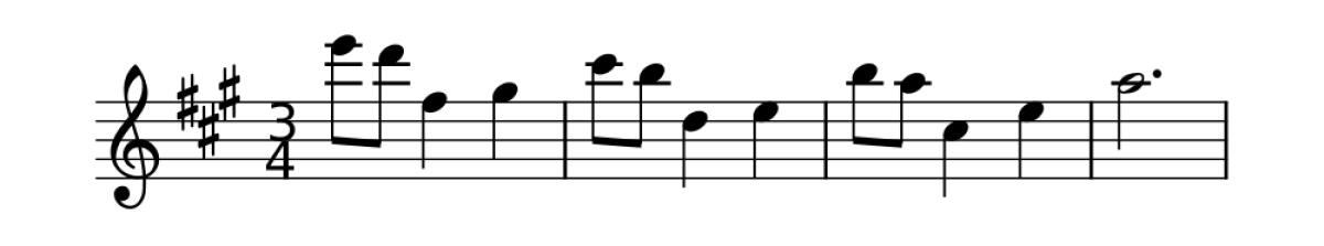 Nokia dice addio a Nokia Tune - 