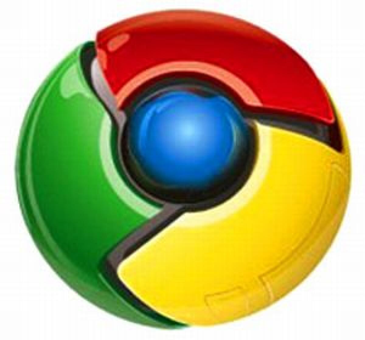 Google Chrome compie tre anni, auguri! - 