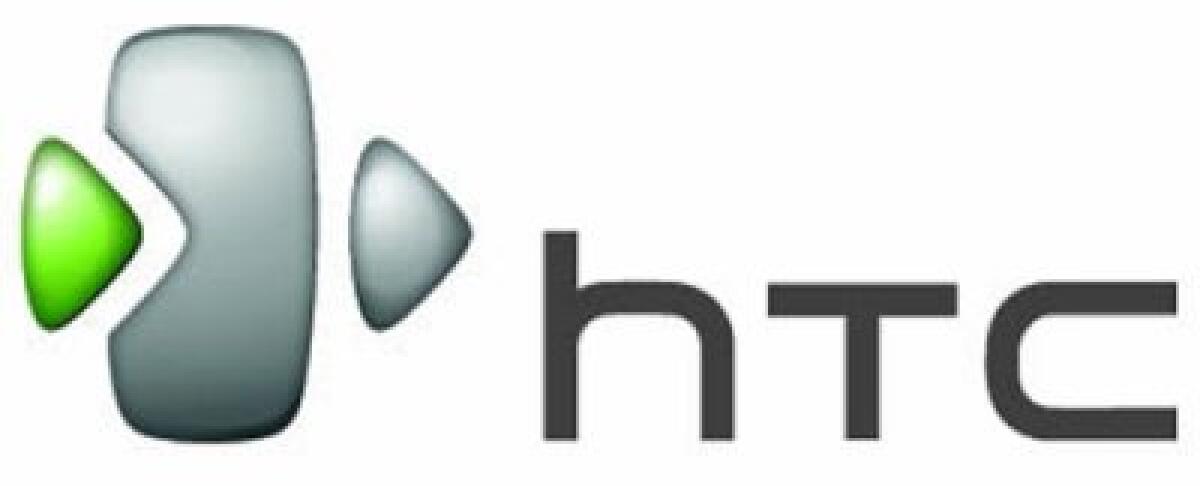 HTC a intenzione di lanciare novità sul mercato - 