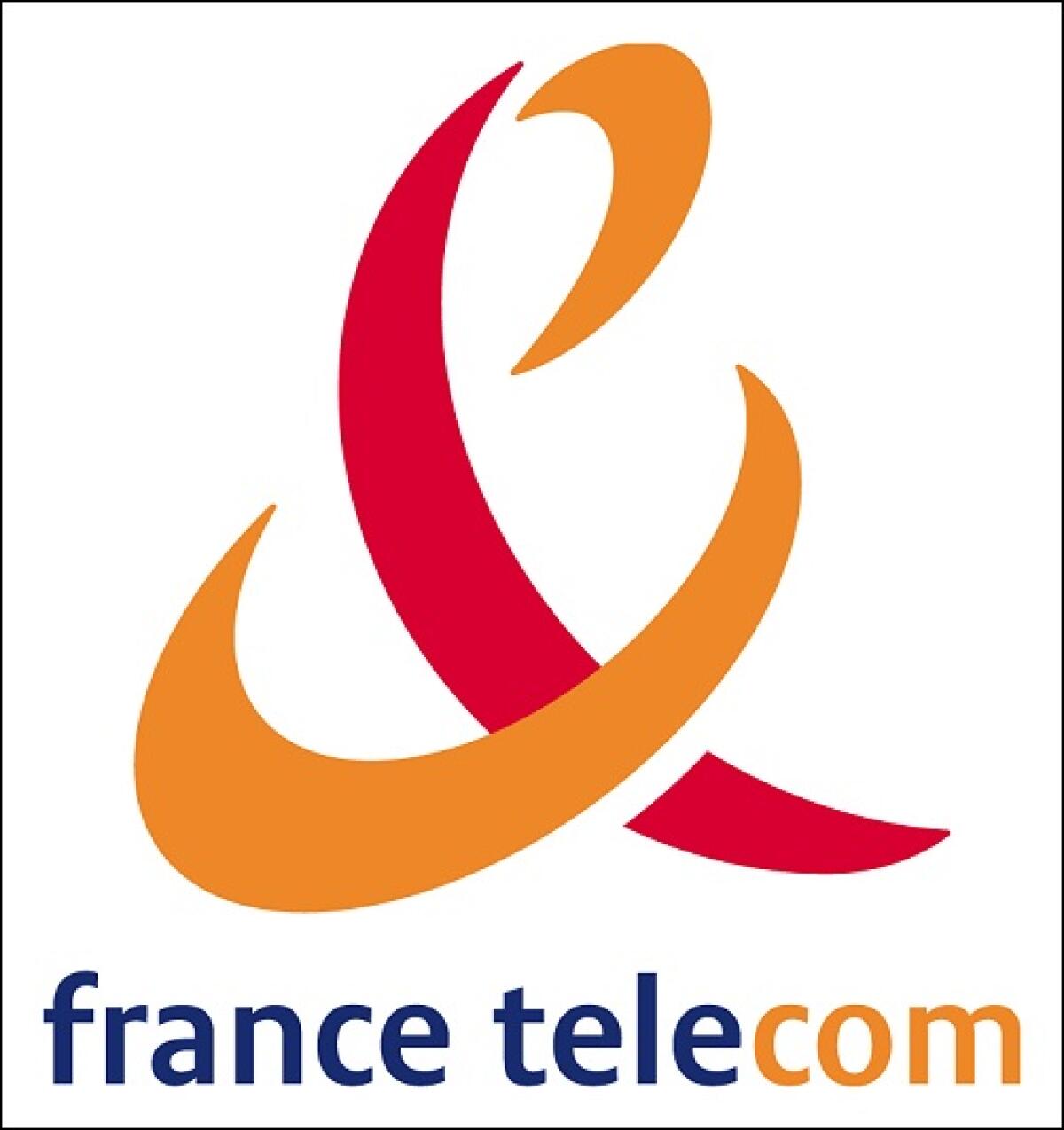 iPhone 5 : Telecom France ci mette la faccia - 