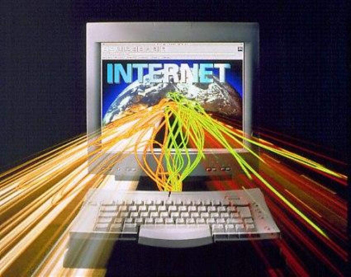 Audiweb registra un picco di connessioni a luglio - 