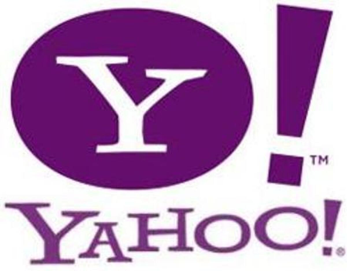 Yahoo perde ancora, sborserà a Mediaset milioni per infrazione copyright - 
