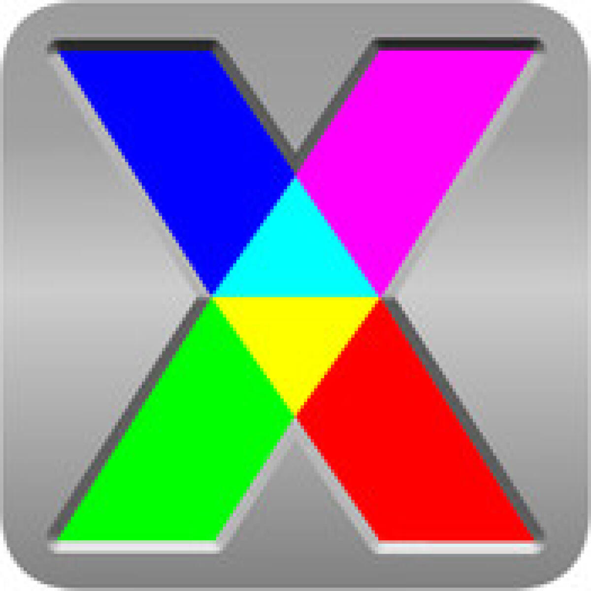 Come eliminare dati Exif dalle immagini? - 