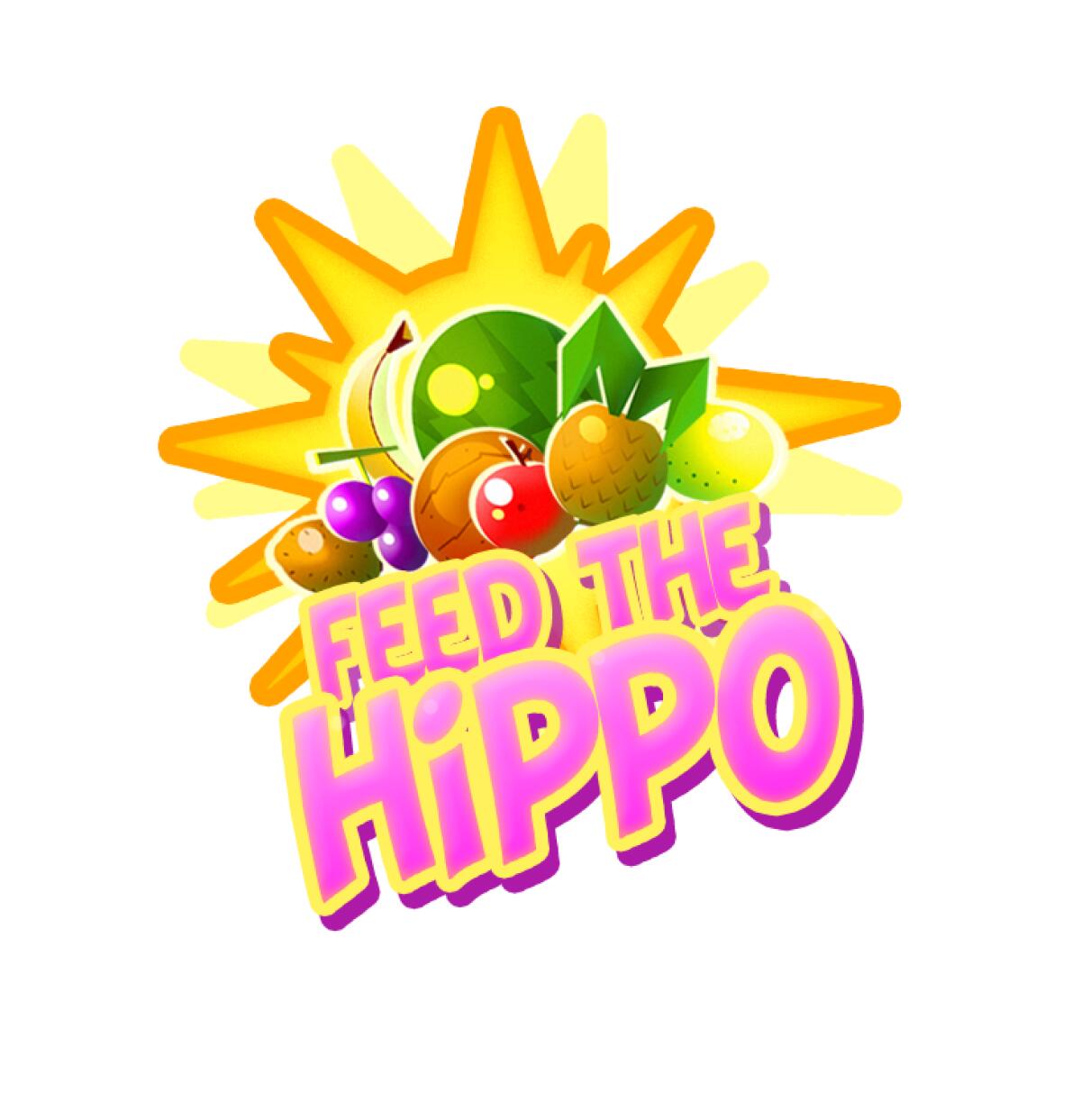 Feed The Hippo, così Mondadori entra nel mondo dell'intrattenimento - 