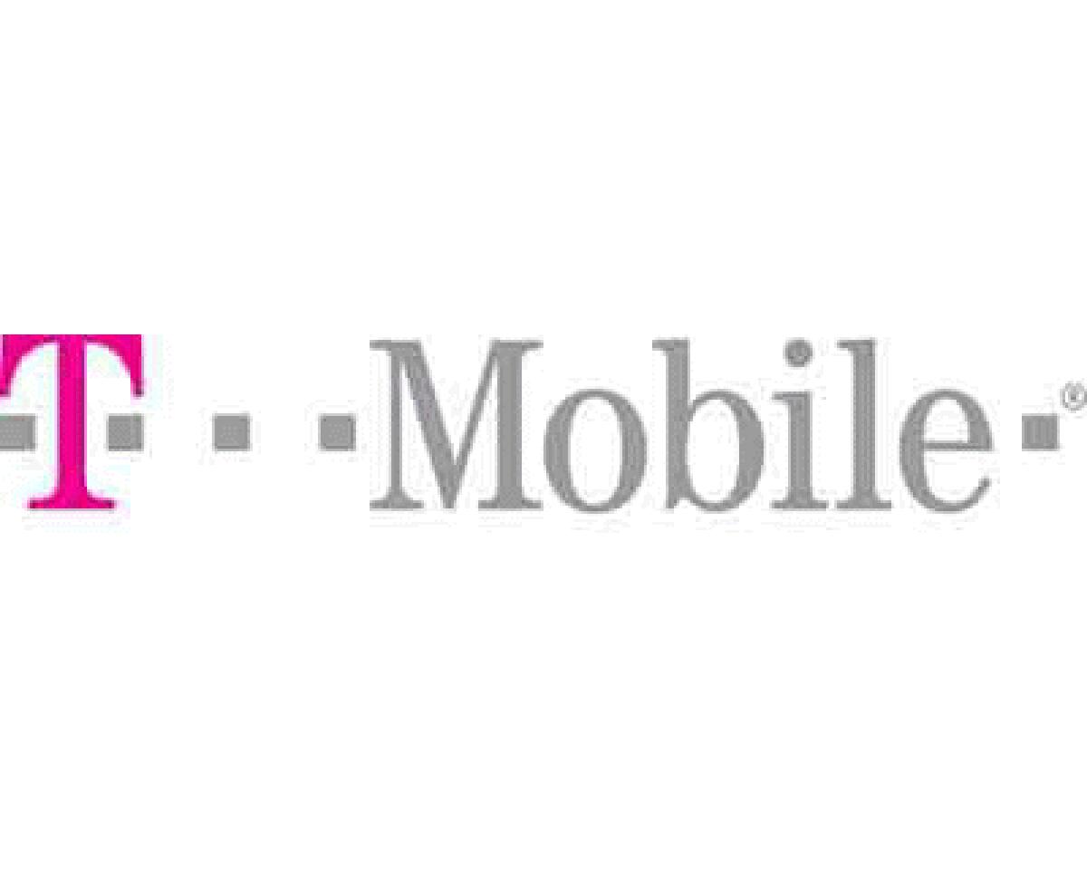 iPhone 5 : in Germania parte il preordino - 
