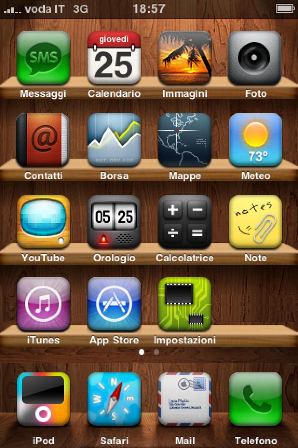 App per iPhone? L'Università  vi spiega come fare per crearle - 