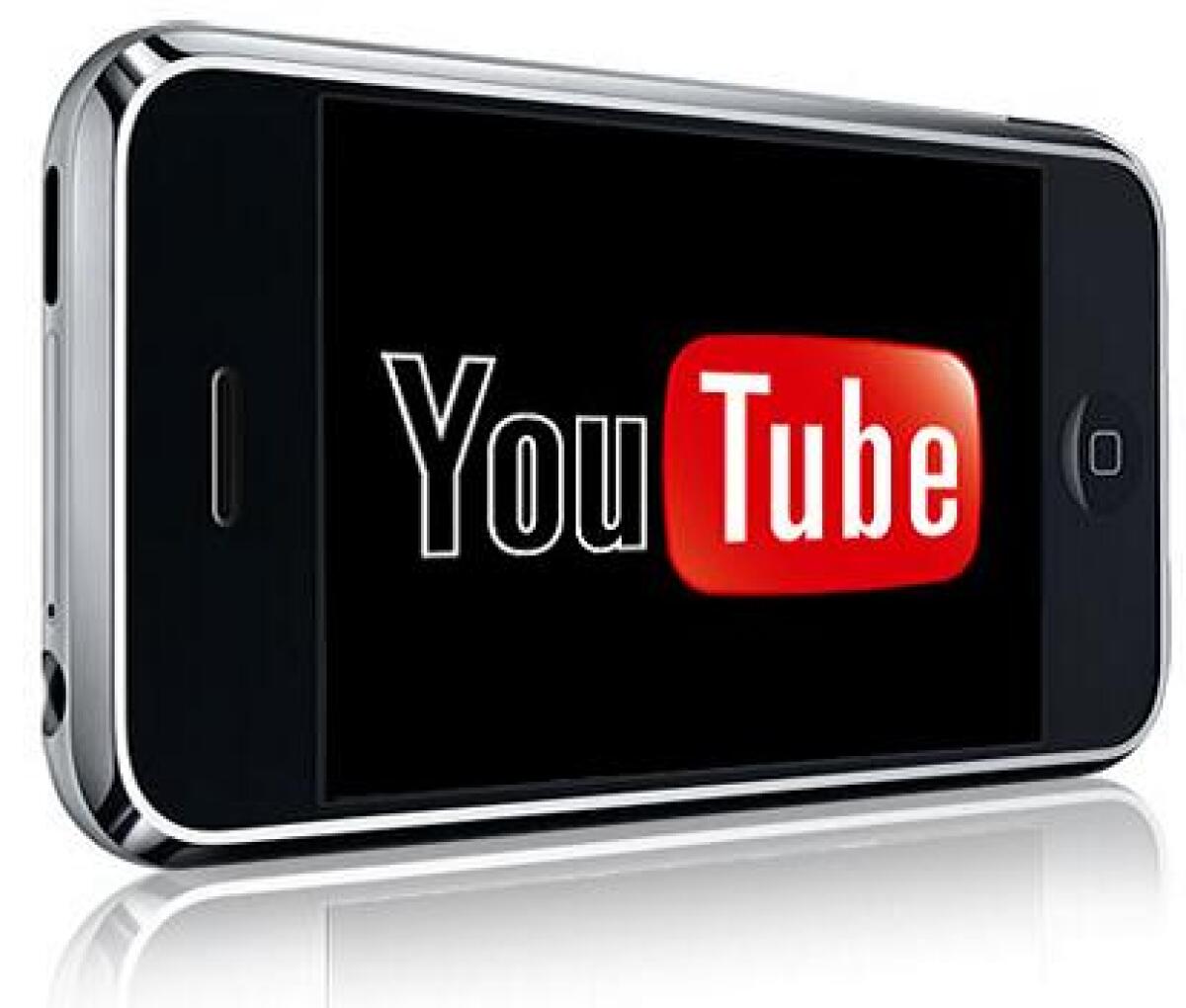 Come scaricare musica da Youtube Gratis? - 