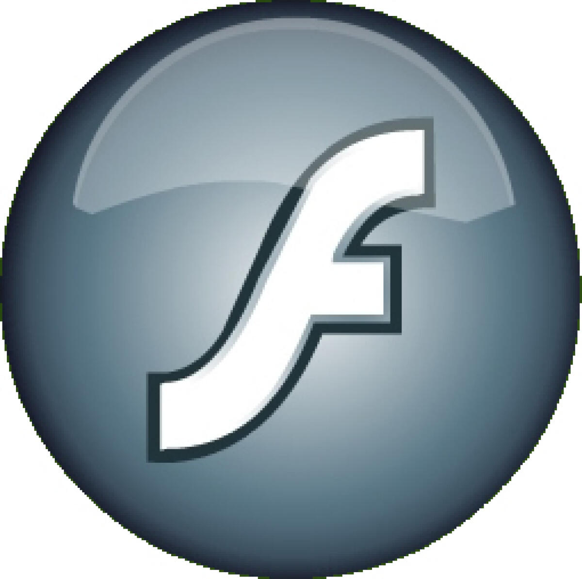 Flash Player finalmente sui dispositivi Apple - 