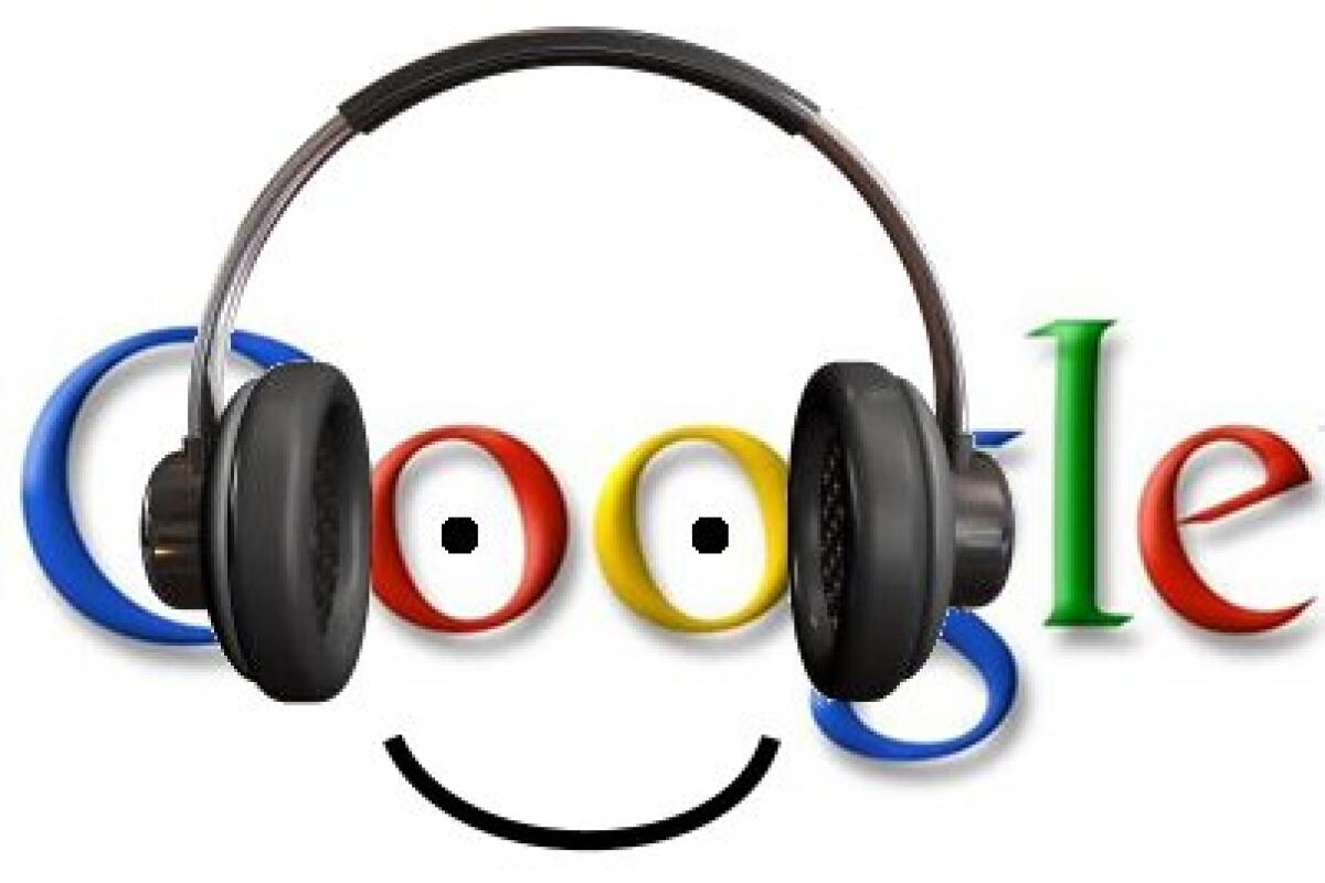 Apple e Google, battaglia a suon di nuvole - 
