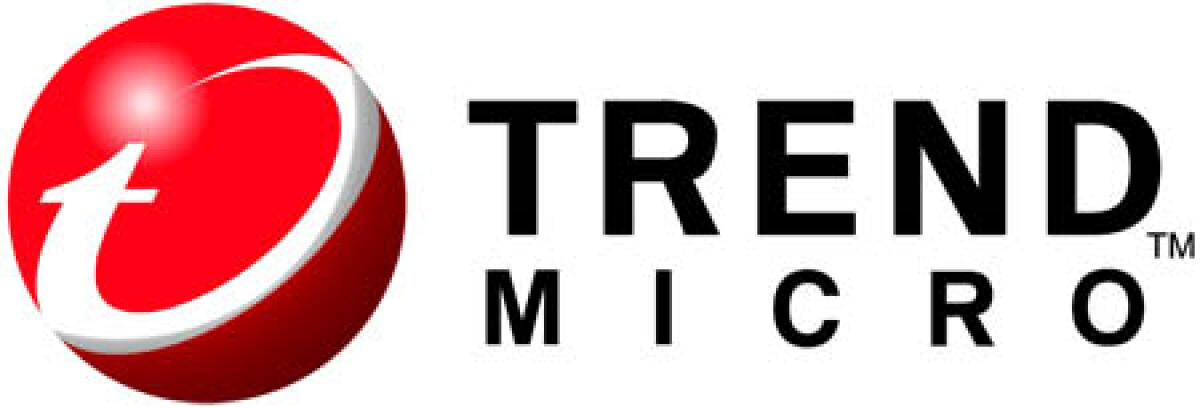 Sentirsi sicuri con Trend Micro Antivirus - 