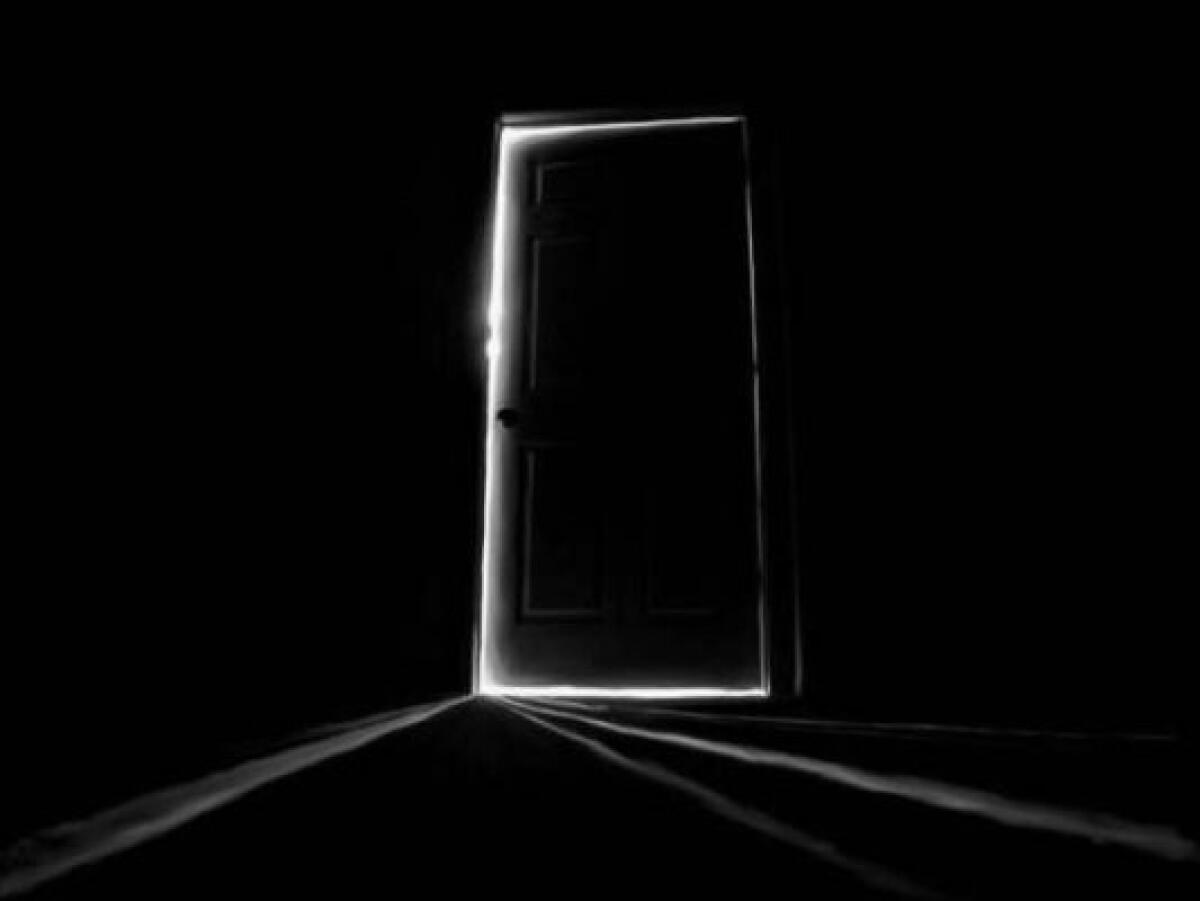 Apple e sicurezza, iPad 2 inaccessibile prima dell'uscita - 