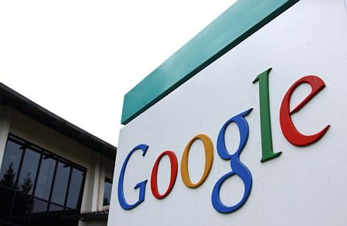 Personalizzazioni foto profilo Google+ - 