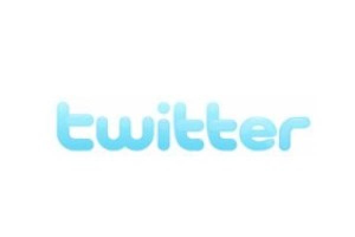 Twitario, il diario per Twitter - 