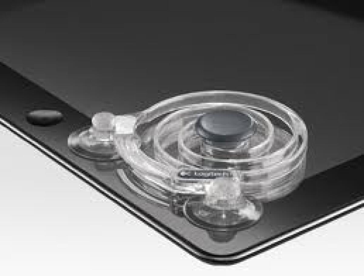 IFA Berlino 2011 : Logitech presenta due accessori per iPad - 