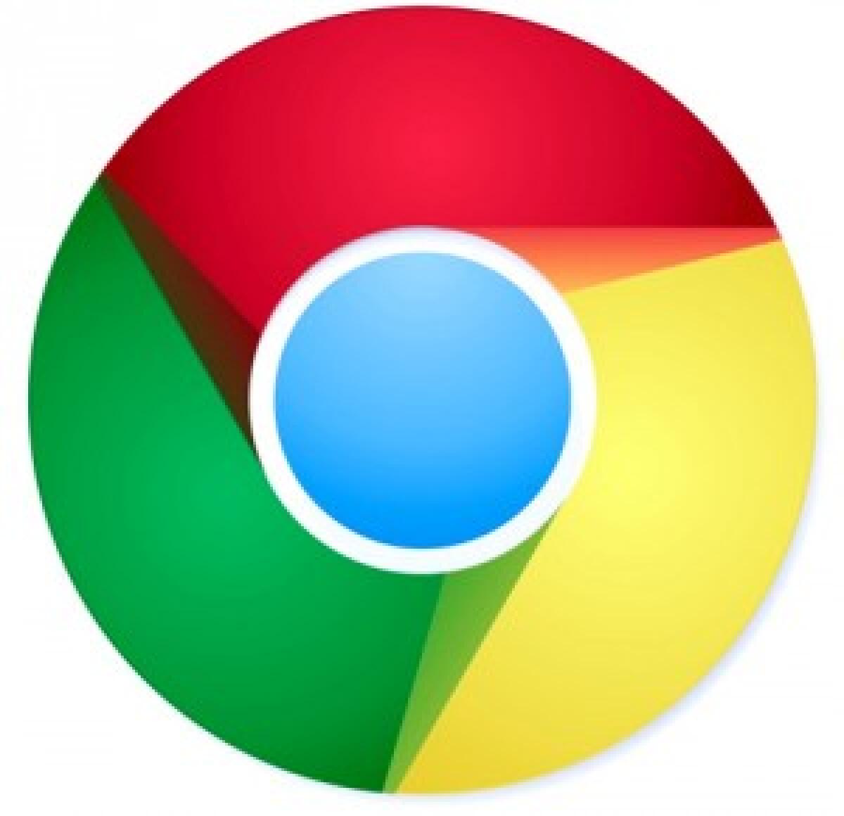 Google Chrome: un aggiornamento degno di nota - 
