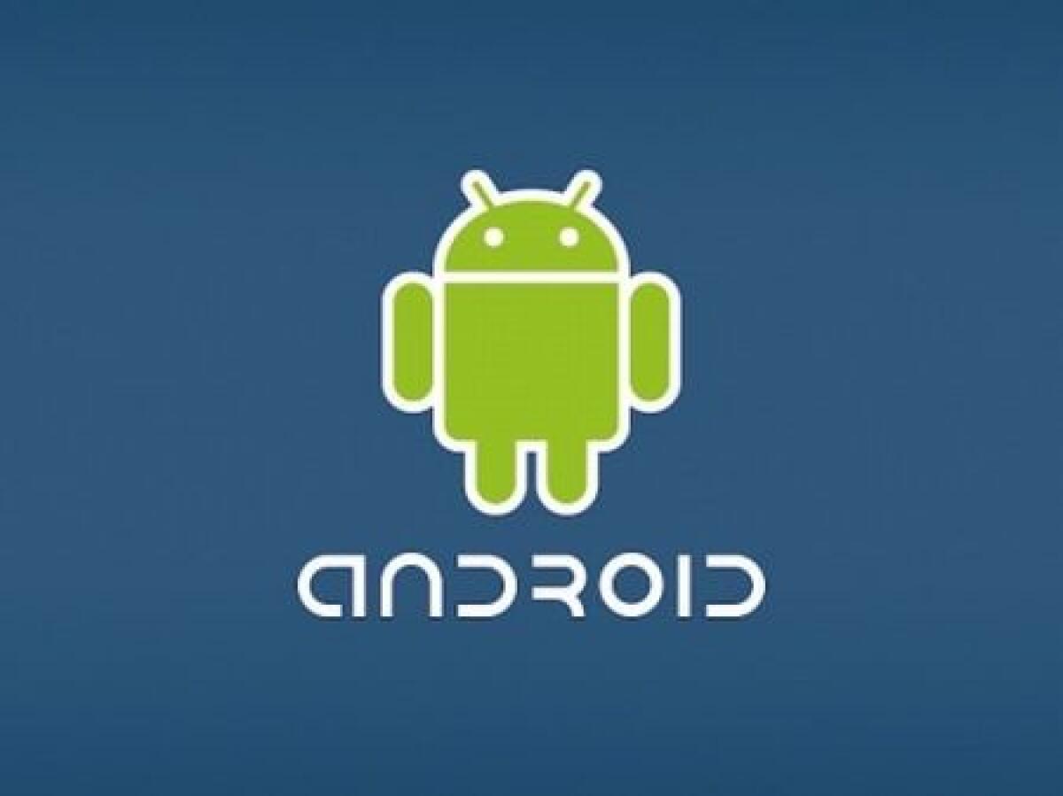 Quale sarò il futuro del settore Android - 