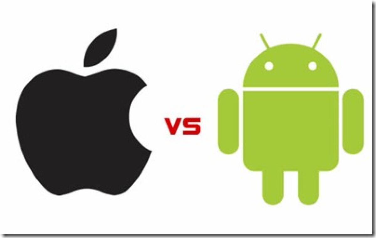 Apple, sarà dura senza Jobs - 