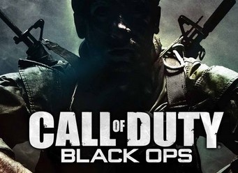 Il successo di Call of Duty Black Ops