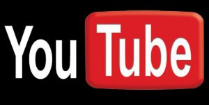 Come scaricare musica da Youtube Gratis?