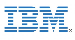 IBM ha creato Food Safety Simulator