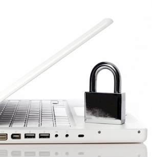 Come proteggere il Pc : ecco una lista di antivirus free