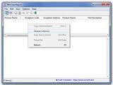 Blocco Windows: ecco come ricevere tutte le informazioni