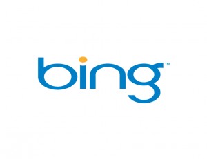 Bing ottiene successo ma con Google
