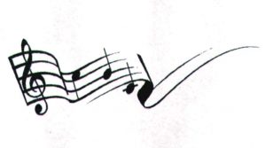 Siti per scaricare mp3