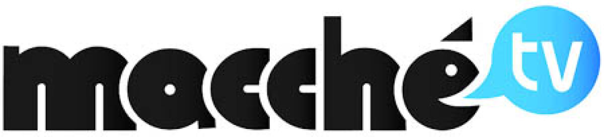 Nascita nuova web tv: MacchèTV - 