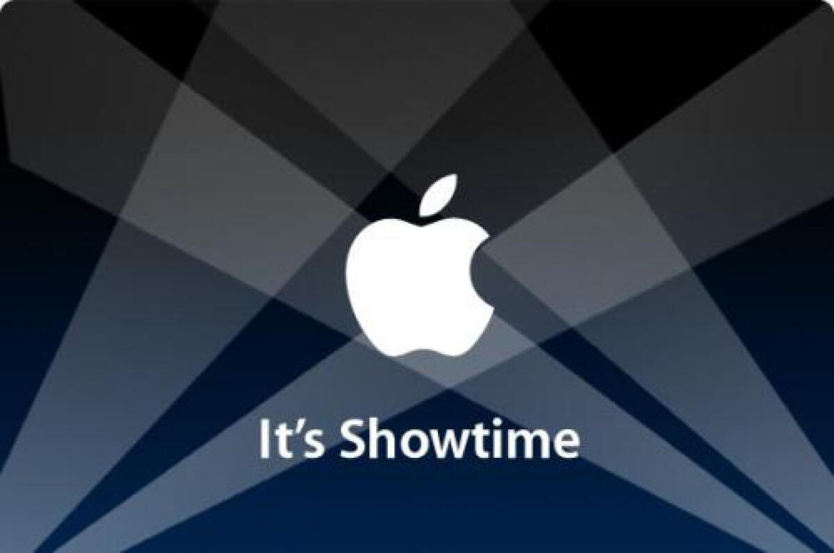 iPhone 4S : record di vendite in 3 giorni , 4 milioni di dispositivi già venduti - 