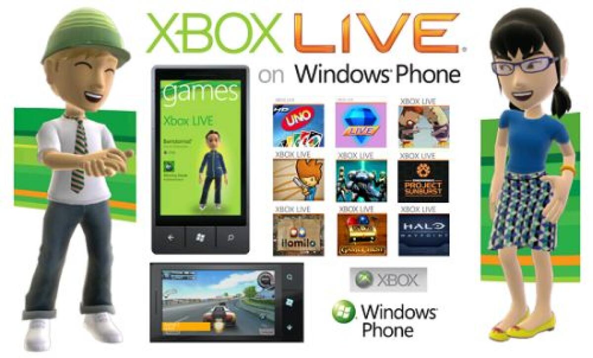 Quale sarà il destino di Xbox? - 