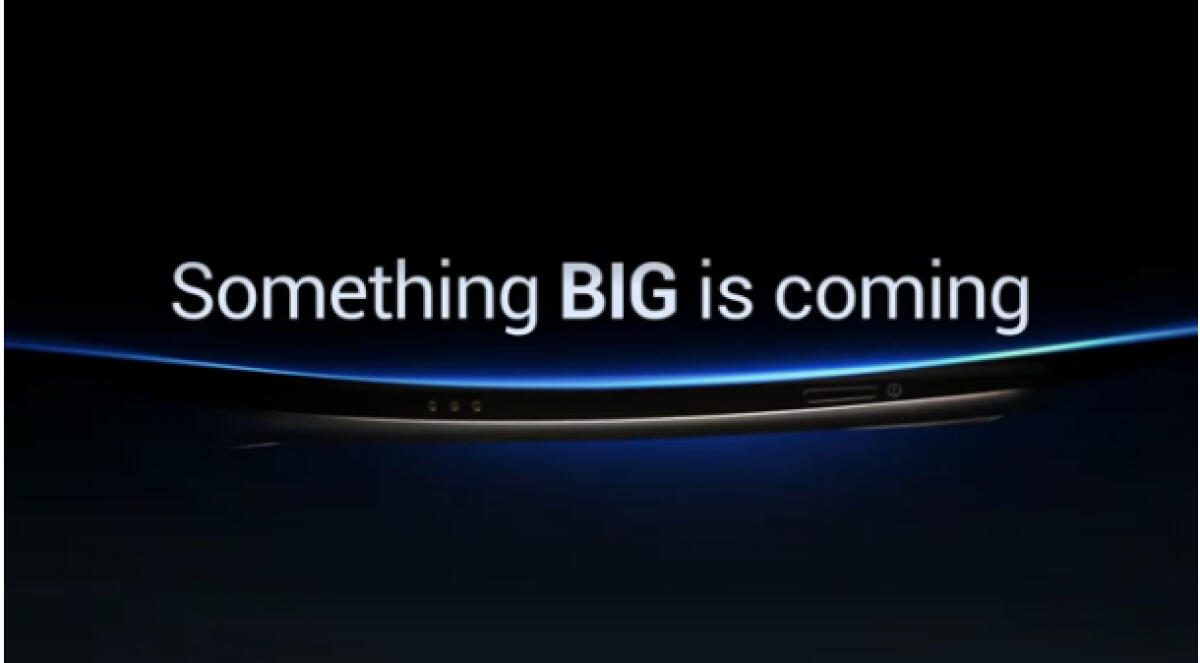 Samsung e Google sfidano la Apple! - 