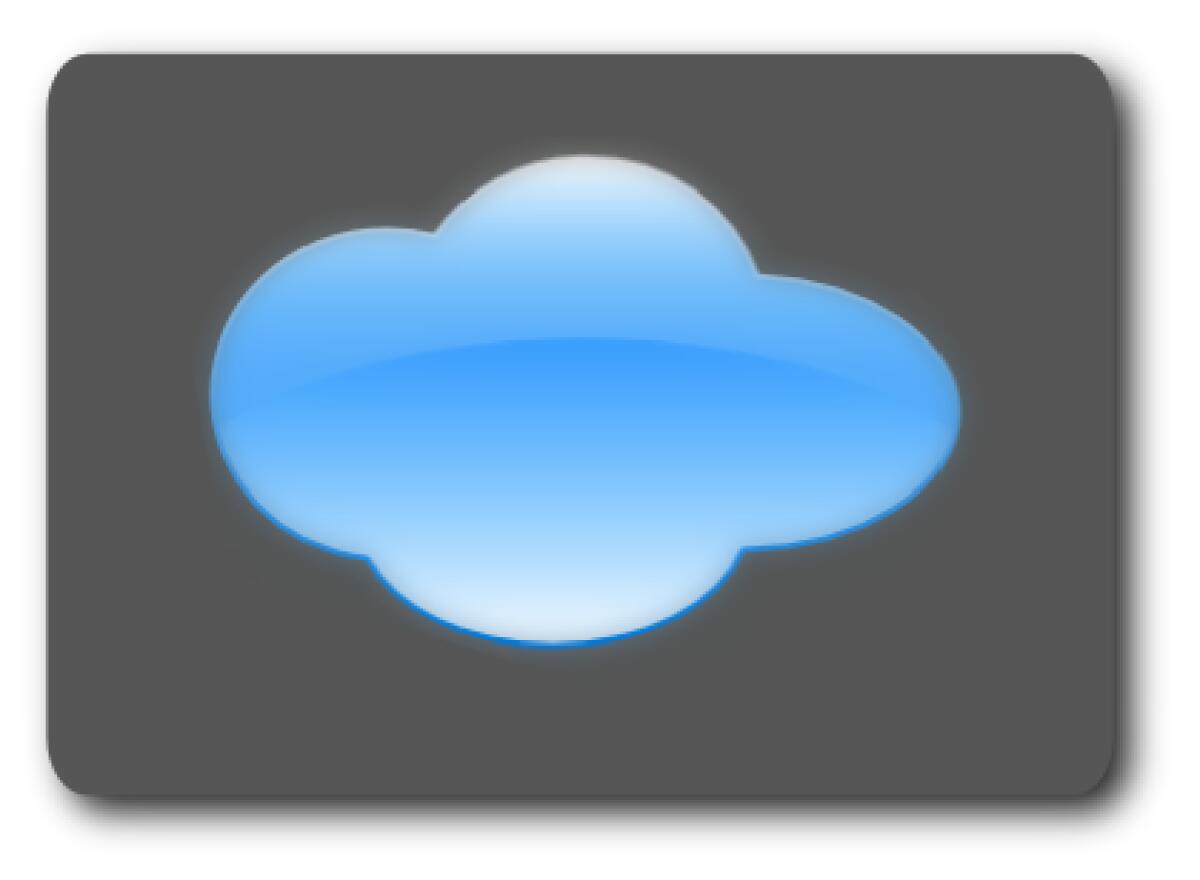 Utilizzare iCloud in Windows è possibile? - 