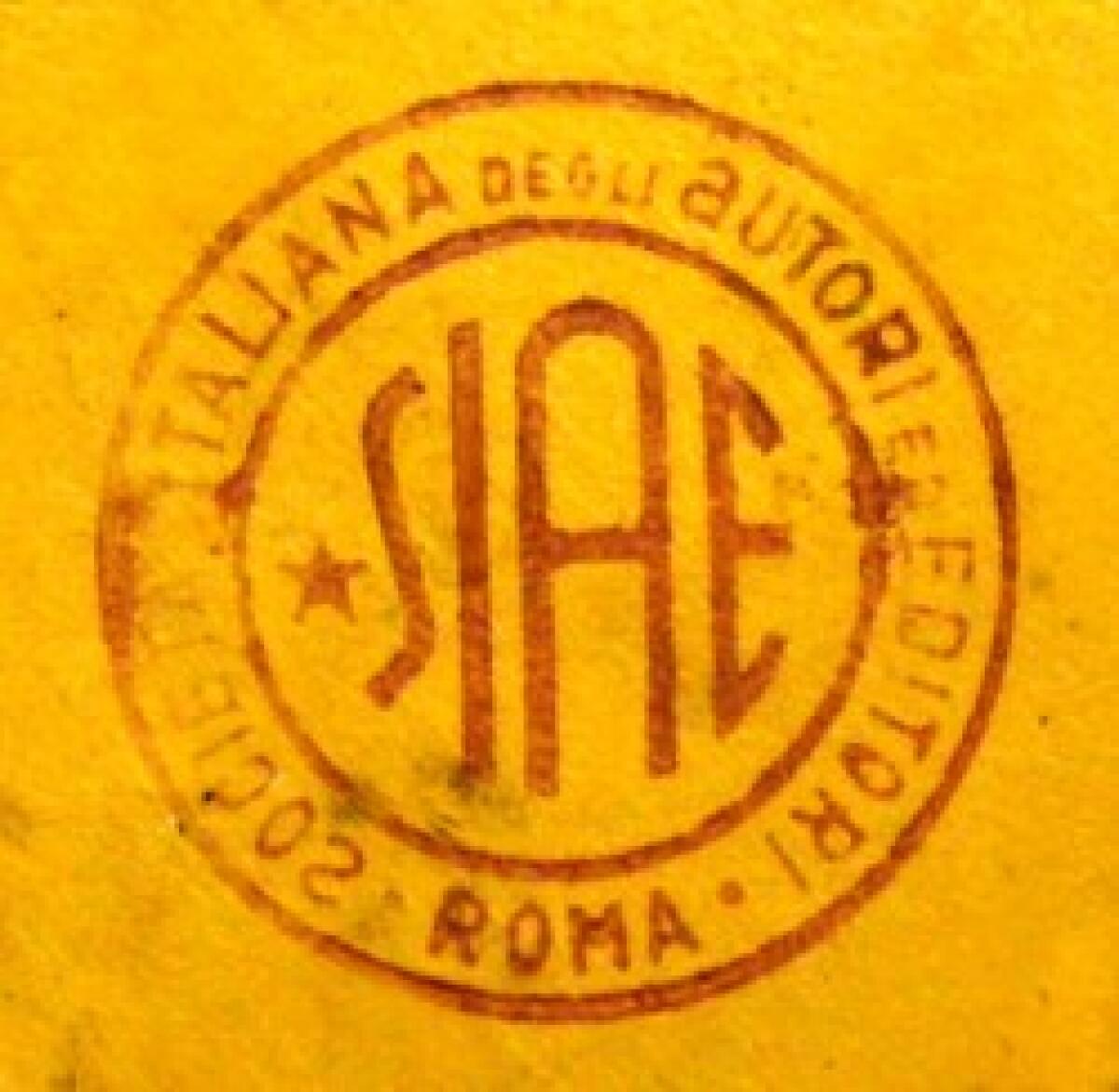Youtube e SIAE, è ora di pagare per ogni video? - 