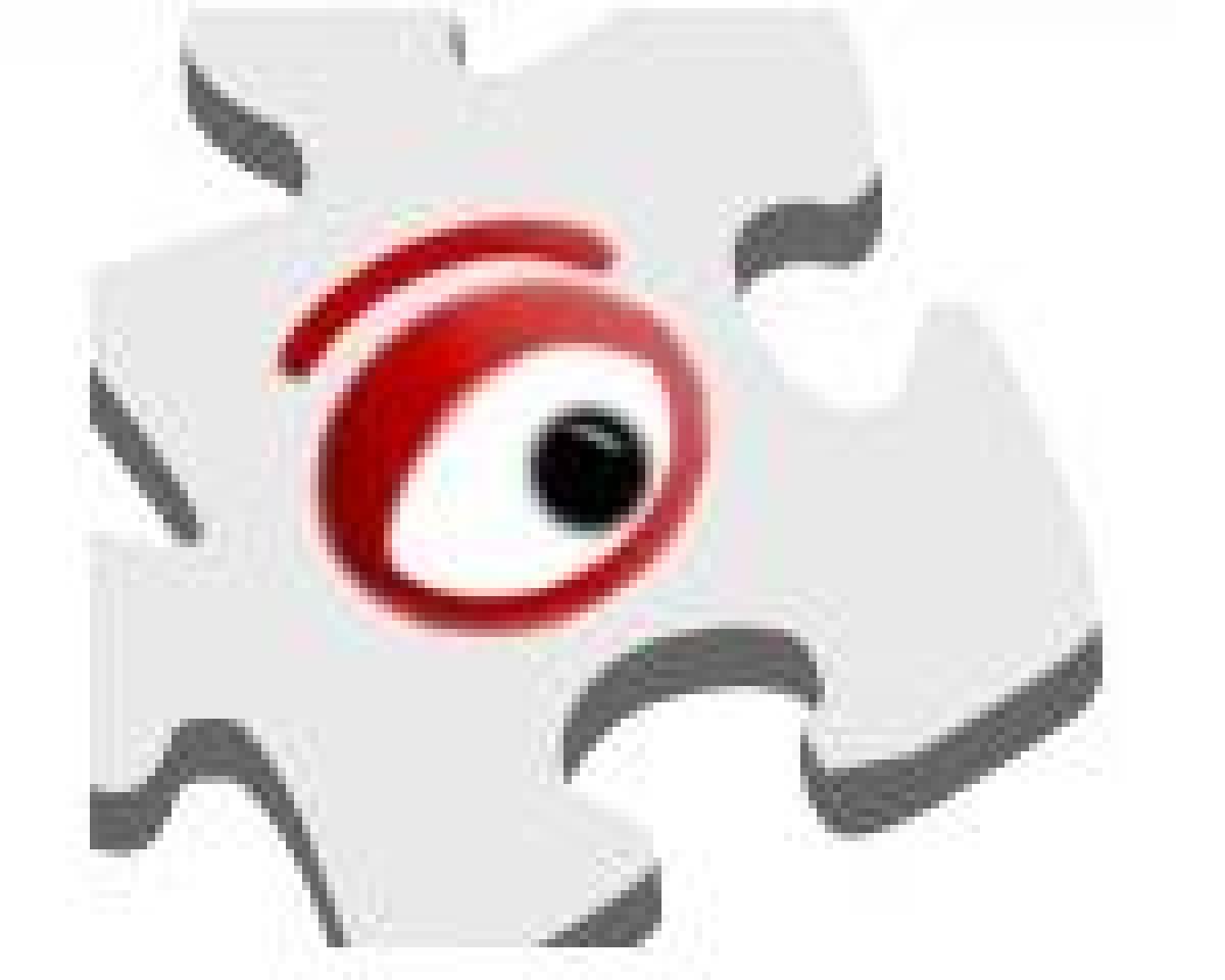 Chiusura ufficiale per Nonciclopedia - 
