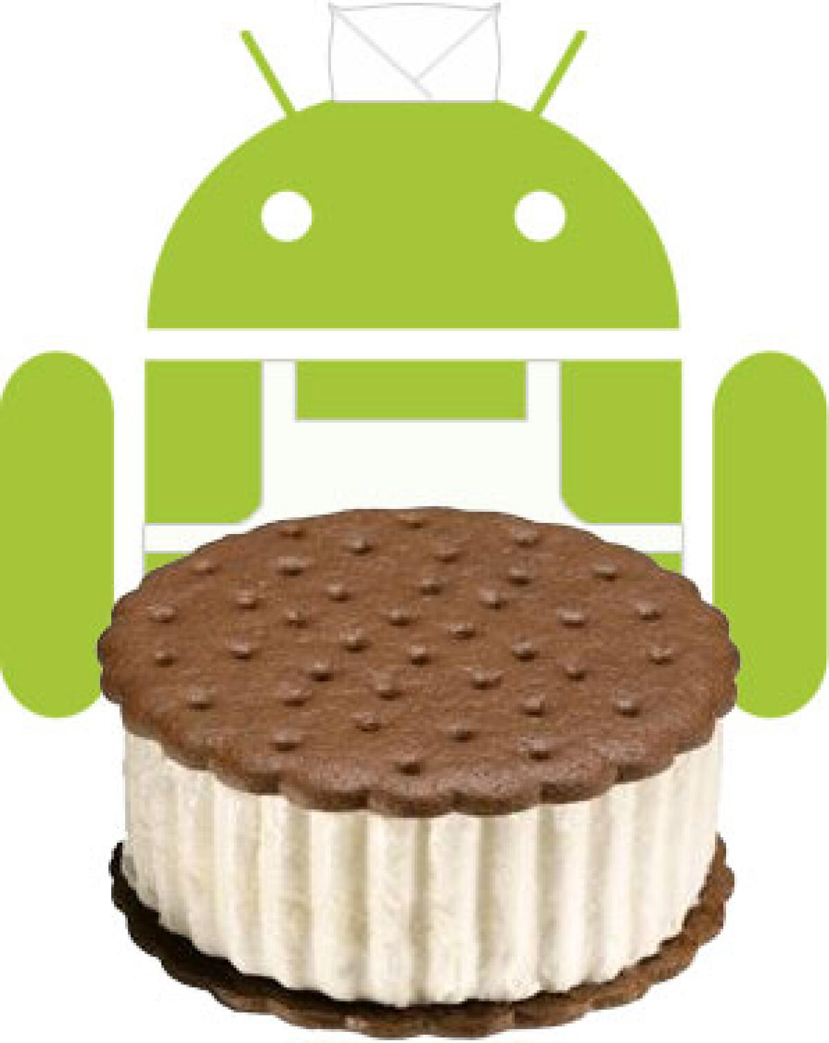 I risultati incredibili di Google Android - 