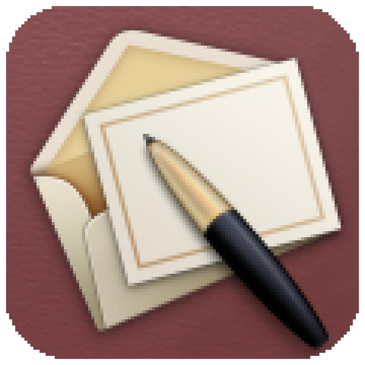 Cards, il tuo biglietto da visita con un app! - 