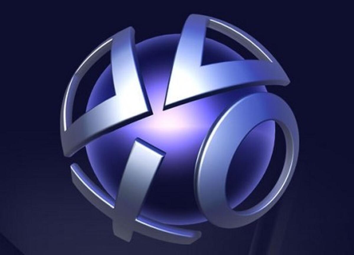 Hacker di nuovo all’attacco su Playstation Network - 