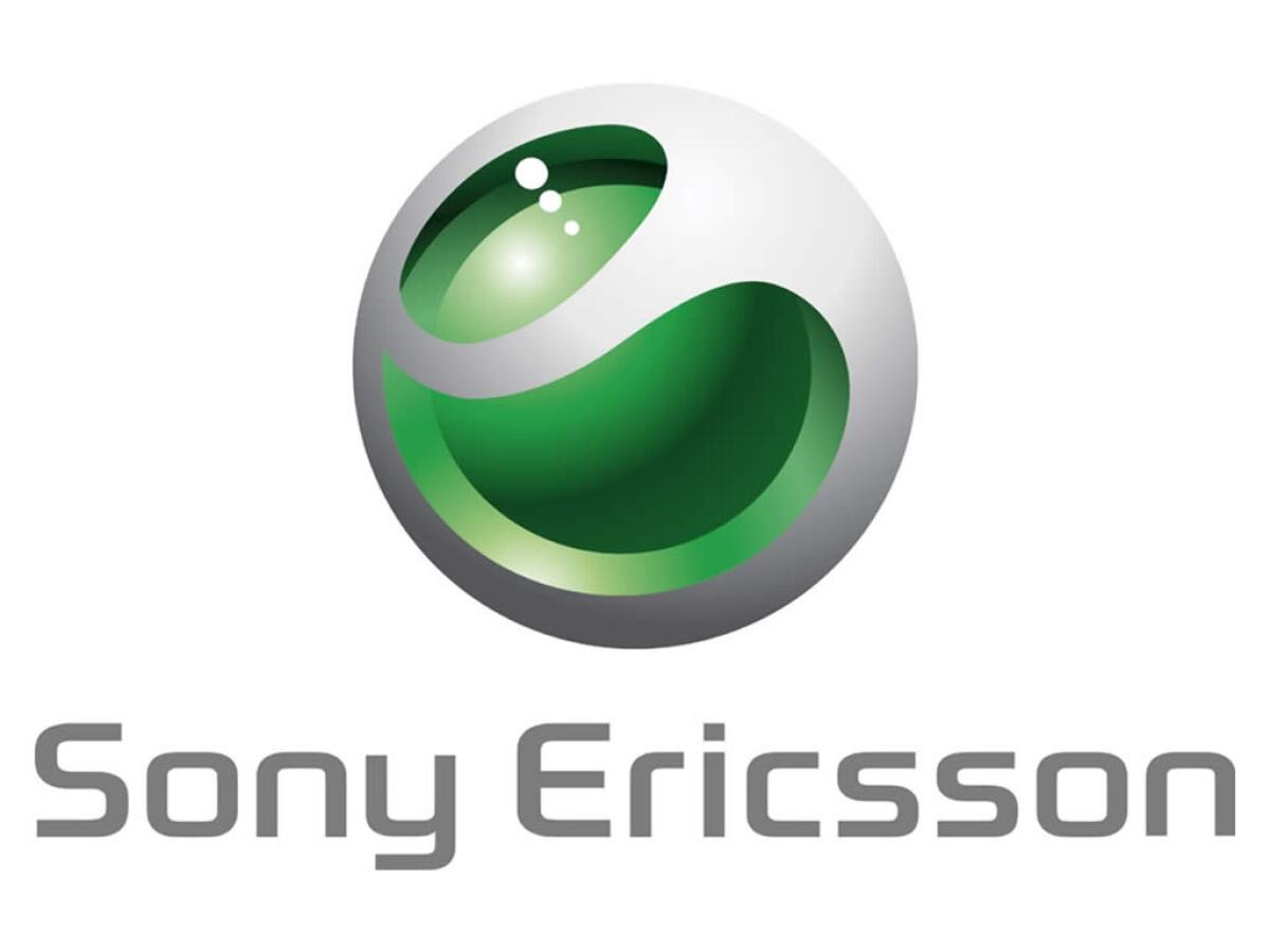 Sony vuole tutto per se, compresa l'Ericsson - 
