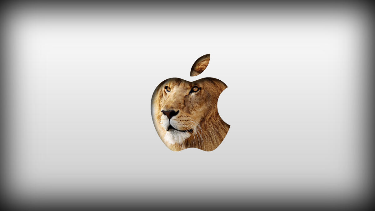 Mac Problem, un virus si spaccia per Flash Player - 
